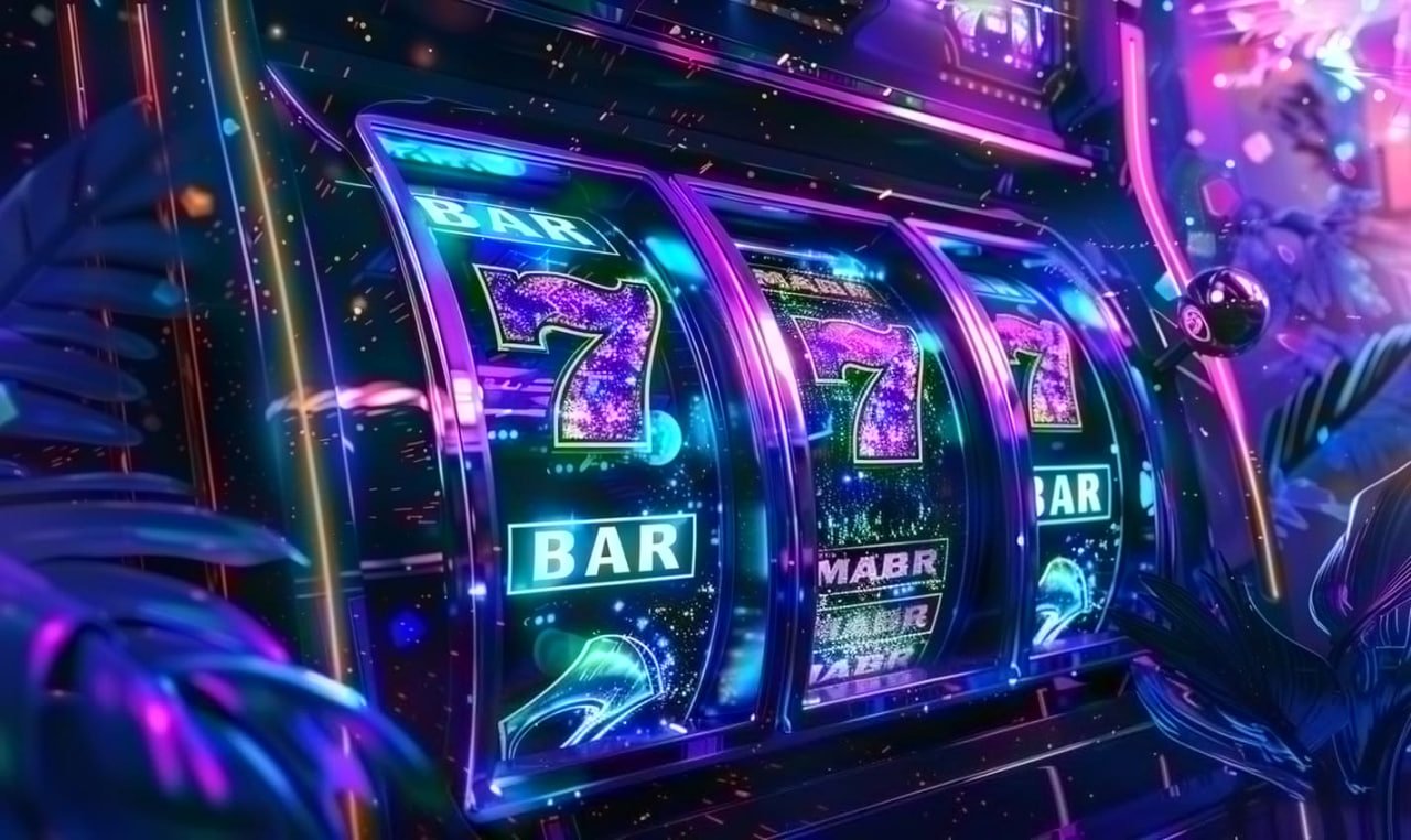 z5777