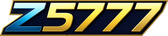 z5777